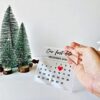 Romantic Calendar Gift Review