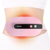 Fast Heating Pad Gift Review