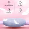 Fast Heating Pad Gift Review