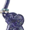 Elephant Ring Holder Gift Review