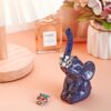 Elephant Ring Holder Gift Review
