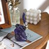 Elephant Ring Holder Gift Review