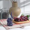 Elephant Ring Holder Gift Review