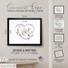 Heart Shaped Love Gift Review