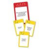 Hilarious Party Game Gift Review
