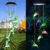 Wind Chime Outdoor/Indoor Gift Review