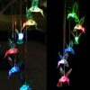 Wind Chime Outdoor/Indoor Gift Review