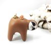 Sloth Ring Holder Gift Review