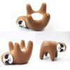 Sloth Ring Holder Gift Review