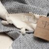 Turkish Hand Towels Gift Review