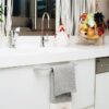 Turkish Hand Towels Gift Review