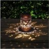 Outdoor Hanging Butterfly Decor Gift Review