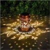 Outdoor Hanging Butterfly Decor Gift Review
