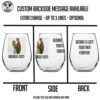 Photo Print Wine Glass Gift Review
