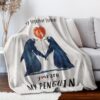 Unique Romantic Blanket Gift Review