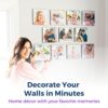 Storyboards Prints with Your Photos Gift Review