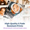 Storyboards Prints with Your Photos Gift Review