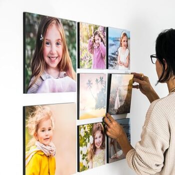 Storyboards Prints with Your Photos Gift Review