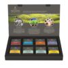 Assorted Specialty Teas Box Gift Review