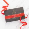 Assorted Specialty Teas Box Gift Review