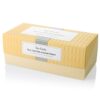 Tea Forte Presentation Box Gift Review