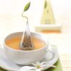 Tea Forte Presentation Box Gift Review
