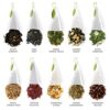 Tea Forte Presentation Box Gift Review