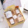 Hostess Handmade Set Gift Review