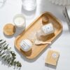 Hostess Handmade Set Gift Review