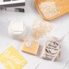 Hostess Handmade Set Gift Review