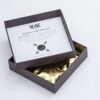 Original Wine Condoms Gift Review
