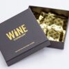 Original Wine Condoms Gift Review