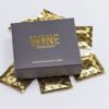 Original Wine Condoms Gift Review