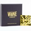 Original Wine Condoms Gift Review
