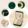 Travel Jewelry Case Gift Review