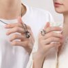 2 Rings for Couples Gift Review