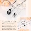 2 Rings for Couples Gift Review
