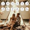 Date Night for Couples Gift Review