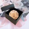 Date Night for Couples Gift Review