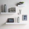 Wedding Calendar Wooden Blocks Gift Review
