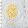 Bridal Wedding Planning Book Gift Review