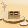 Wedding Vintage Ring Box Gift Review