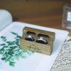 Wedding Vintage Ring Box Gift Review