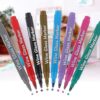 Wine Glass Markers Gift Review