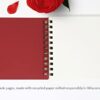 You and Me Keepsake Scrapbook Gift Review