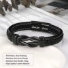 Bracelet for Men Gift Review