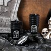 30s Shot Glass Necklace Gift Review