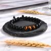 Birthday Bracelet for Mens Gift Review