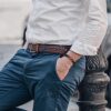 Birthday Bracelet for Mens Gift Review