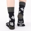 18 Year Old Mens Socks Gift Review